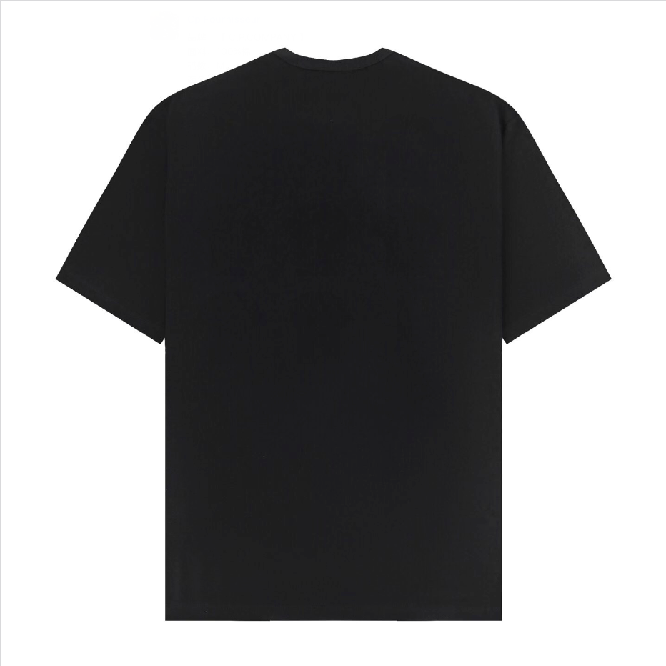 T-shirt CP - Modèle 1