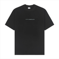 T-shirt CP - Modèle 2