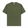 T-shirt CP - Modèle 2