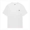 T-shirt CP - 6 coloris
