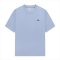 T-shirt CP - 6 coloris