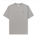 T-shirt CP - 6 coloris