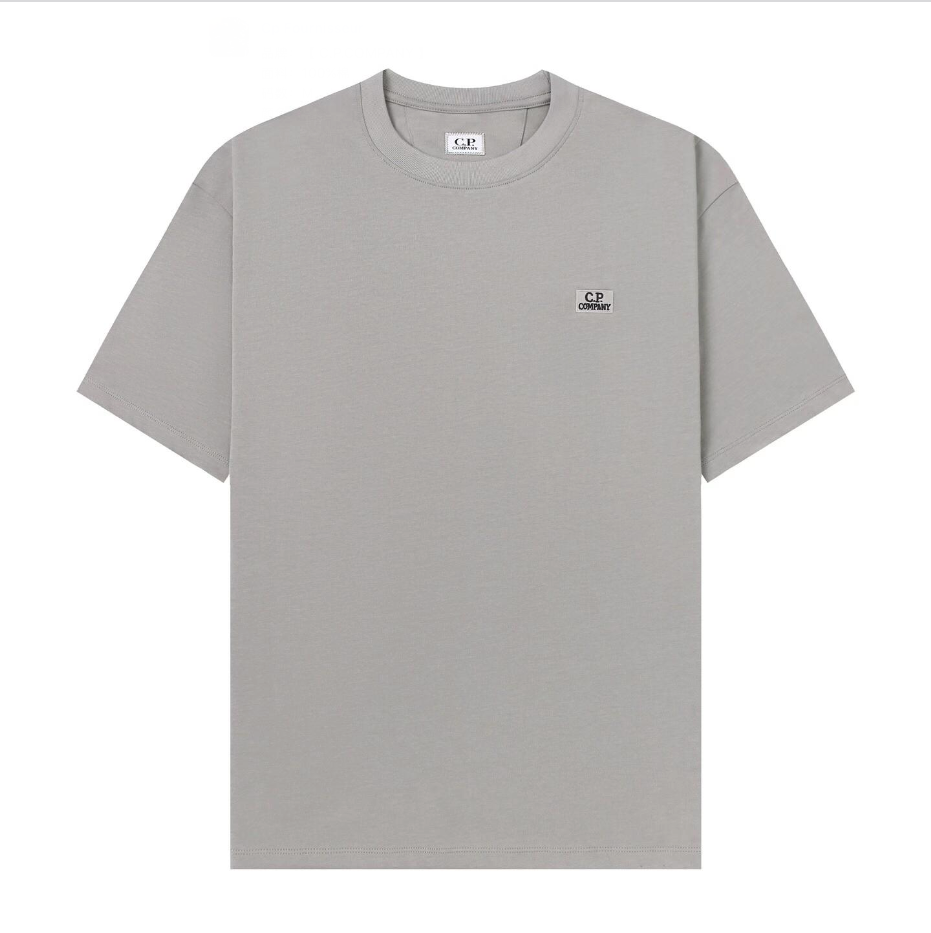 T-shirt CP - 6 coloris