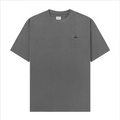 T-shirt CP - 6 coloris