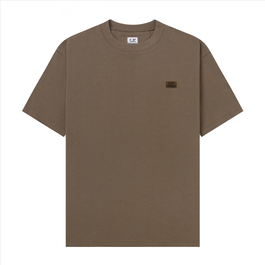 T-shirt CP - 6 coloris