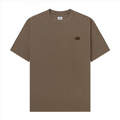 T-shirt CP - 6 coloris