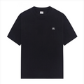 T-shirt CP - 6 coloris