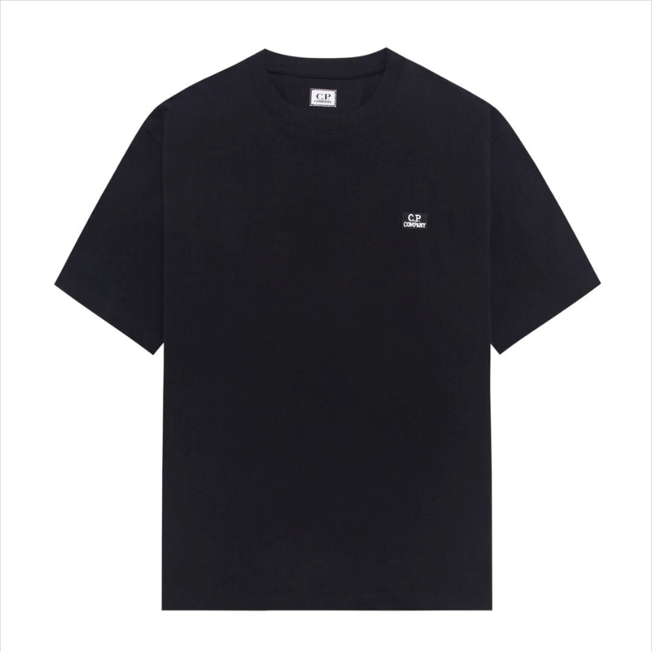 T-shirt CP - 6 coloris