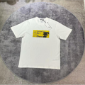 T-Shirt CP - Modèle 2