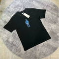 T-Shirt CP - Modèle 3
