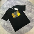 T-Shirt CP - Modèle 4