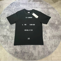 T-Shirt CP - Modèle 11