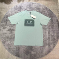 T-Shirt CP