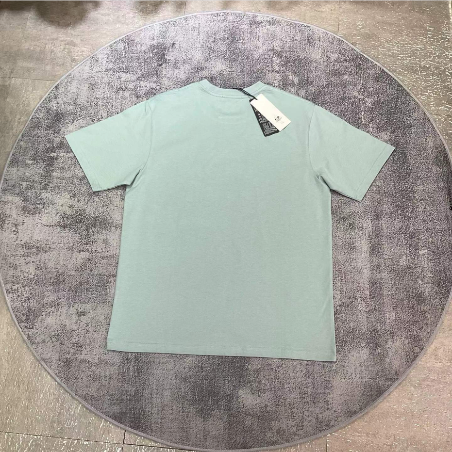 T-Shirt CP