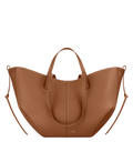 Polène - Cyme - Camel Grainé