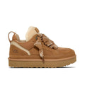 UGG - Lowmel Chestnut
