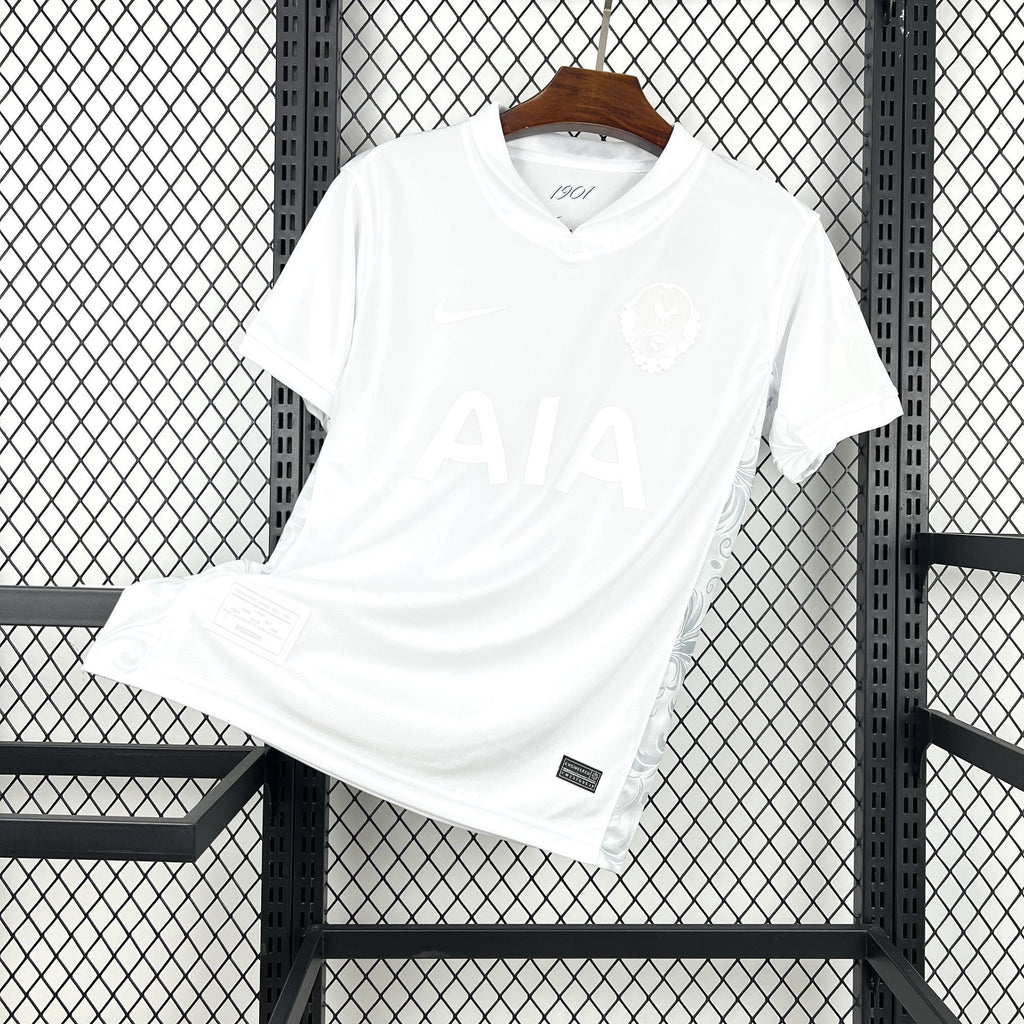 Maillot Tottenham Concept 2026-27 - vue 1