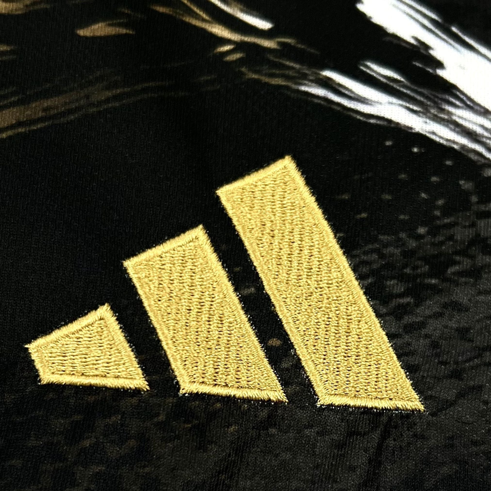Maillot Benfica concept 2026-27 v1 - vue 4