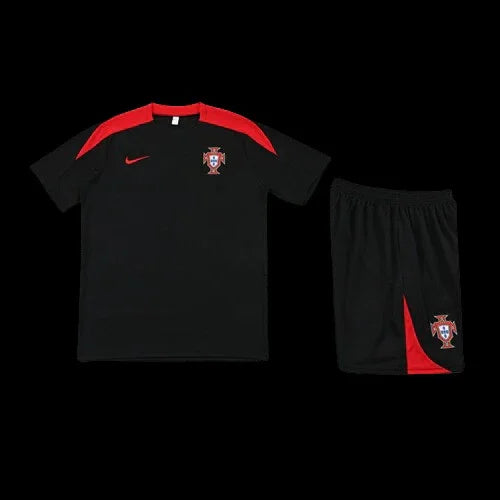 Ensemble Portugal v3 - vue 1