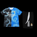 Ensemble Real Madrid v14 - vue 1