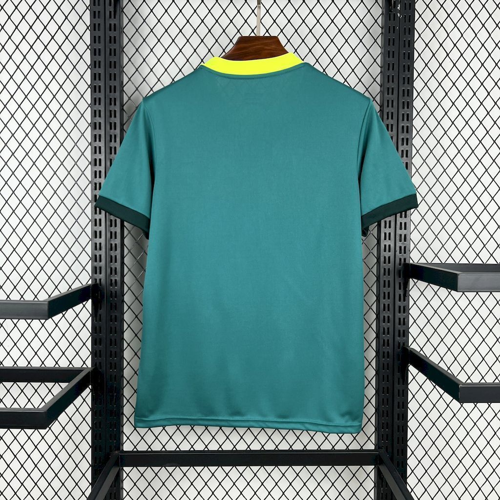 Maillot Bolivia Coupe du monde 2026 - vue 2
