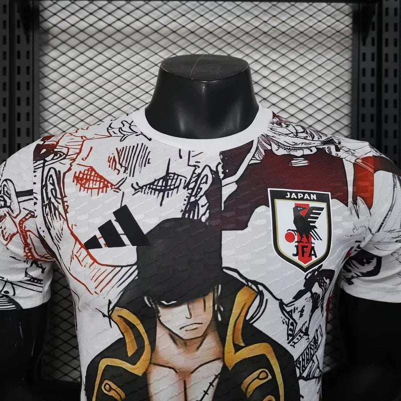 Maillot Japon concept 2025-26 v3 - vue 3