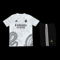 Ensemble Réal Madrid v7 - vue 1