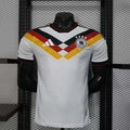 Maillot Allemagne Coupe du monde 2026 - vue 1