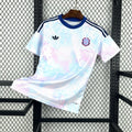 Maillot Costa Rica extérieur Coupe du monde 2026 - vue 1