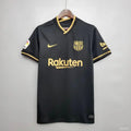 Maillot Barcelone retro 2019 - vue 1
