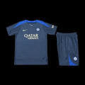 Ensemble Inter Milan v5 - vue 1