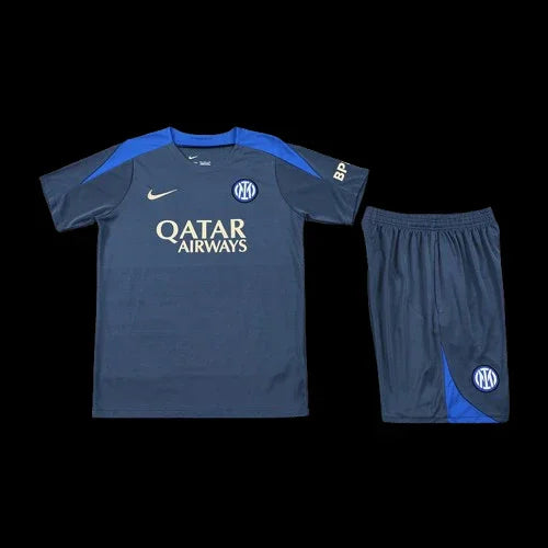 Ensemble Inter Milan v5 - vue 1