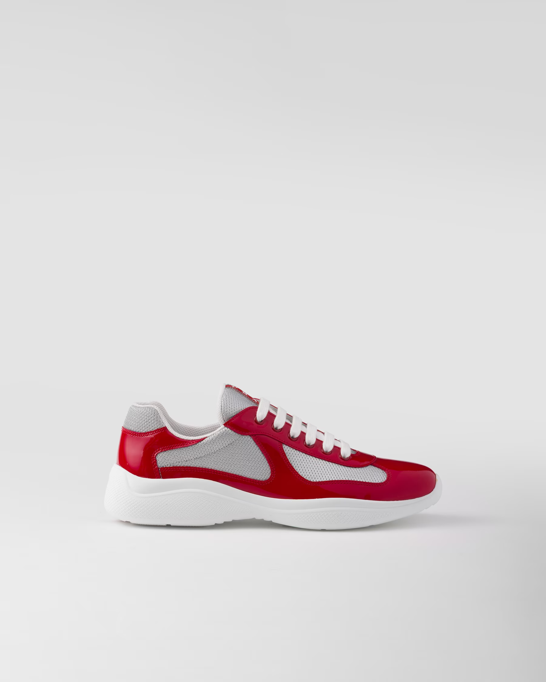 Sneaker PR-D