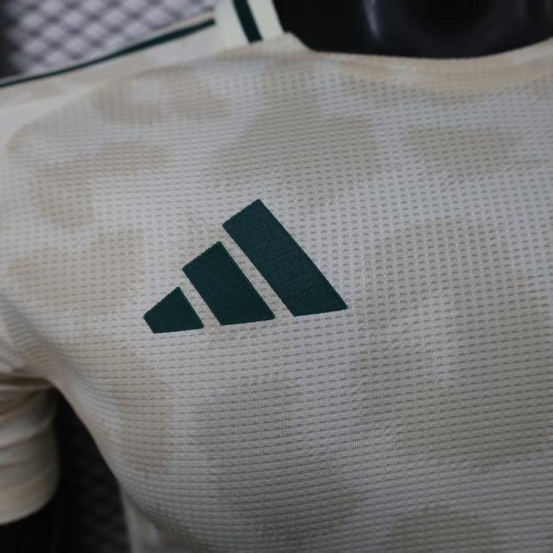 Maillot Arabie Saoudite Coupe du monde 2026 v1 - vue 5