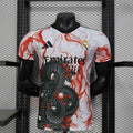 Maillot 25-26 Real Madrid v1 - vue 1