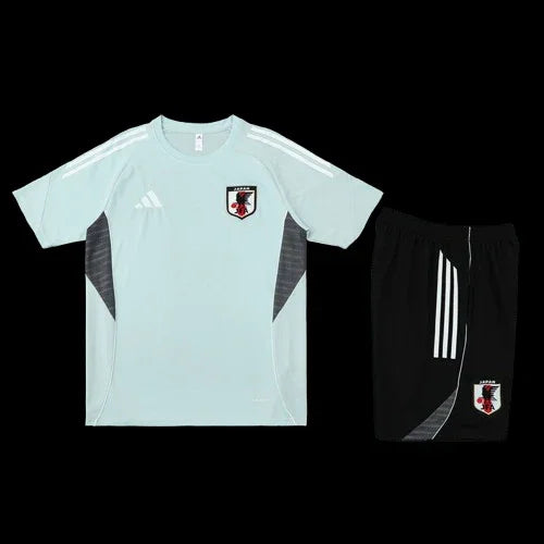 Ensemble Japon - vue 1