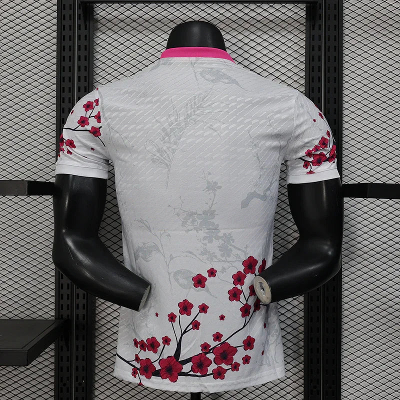 Maillot Japon concept 2025-26 v1 - vue 2