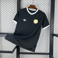 Maillot Ajax concept 2025-26 v5 - vue 1