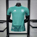 Maillot Allemagne Gardien Coupe du monde 2026 - vue 1