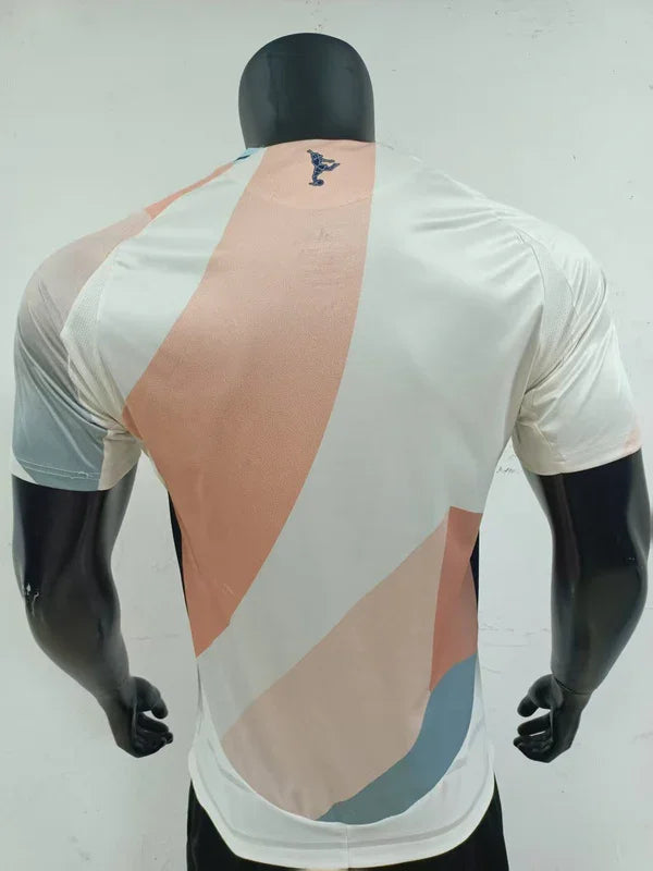 Maillot Espagne Extérieur 2025-2026 - vue 7