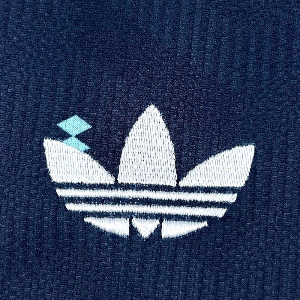 Maillot Allemagne extérieur Coupe du monde 2026 - vue 4