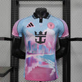 Maillot 25-26 Inter Miami v1 - vue 1