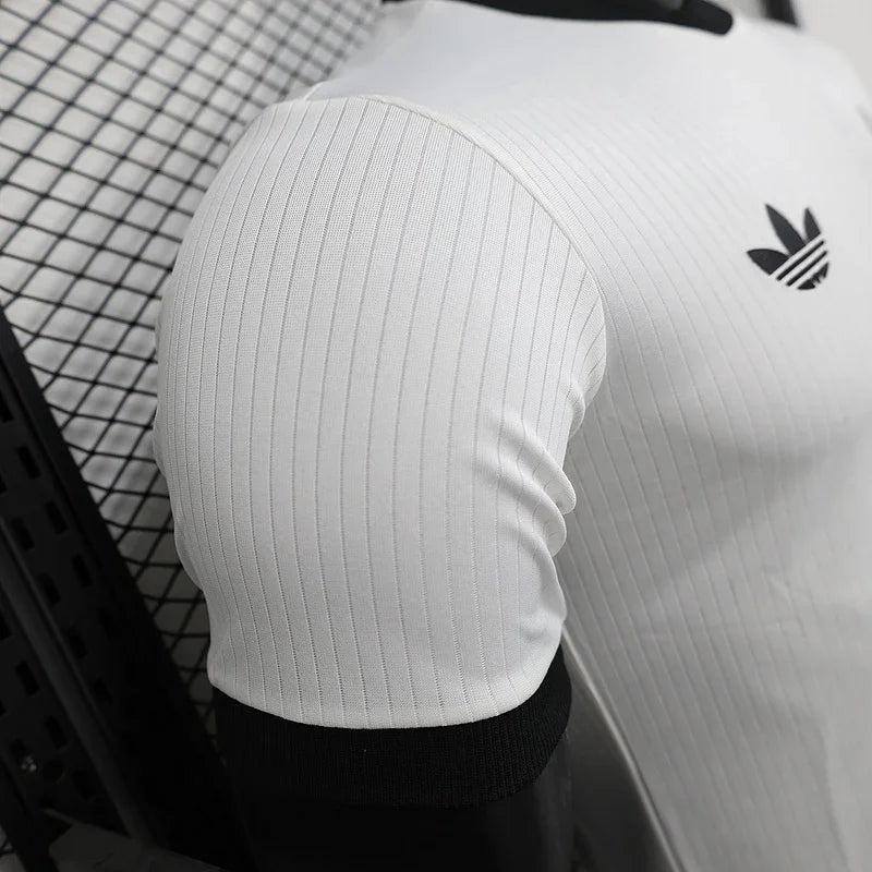 Maillot Allemagne concept 2025-26 v1 - vue 5
