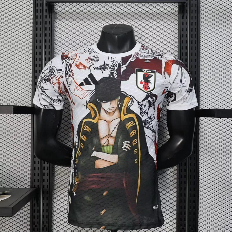Maillot Japon concept 2025-26 v3 - vue 1