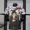 Maillot Japon concept 2025-26 v3 - vue 1