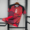 Maillot Flamengo 2026-27 v2 - vue 1