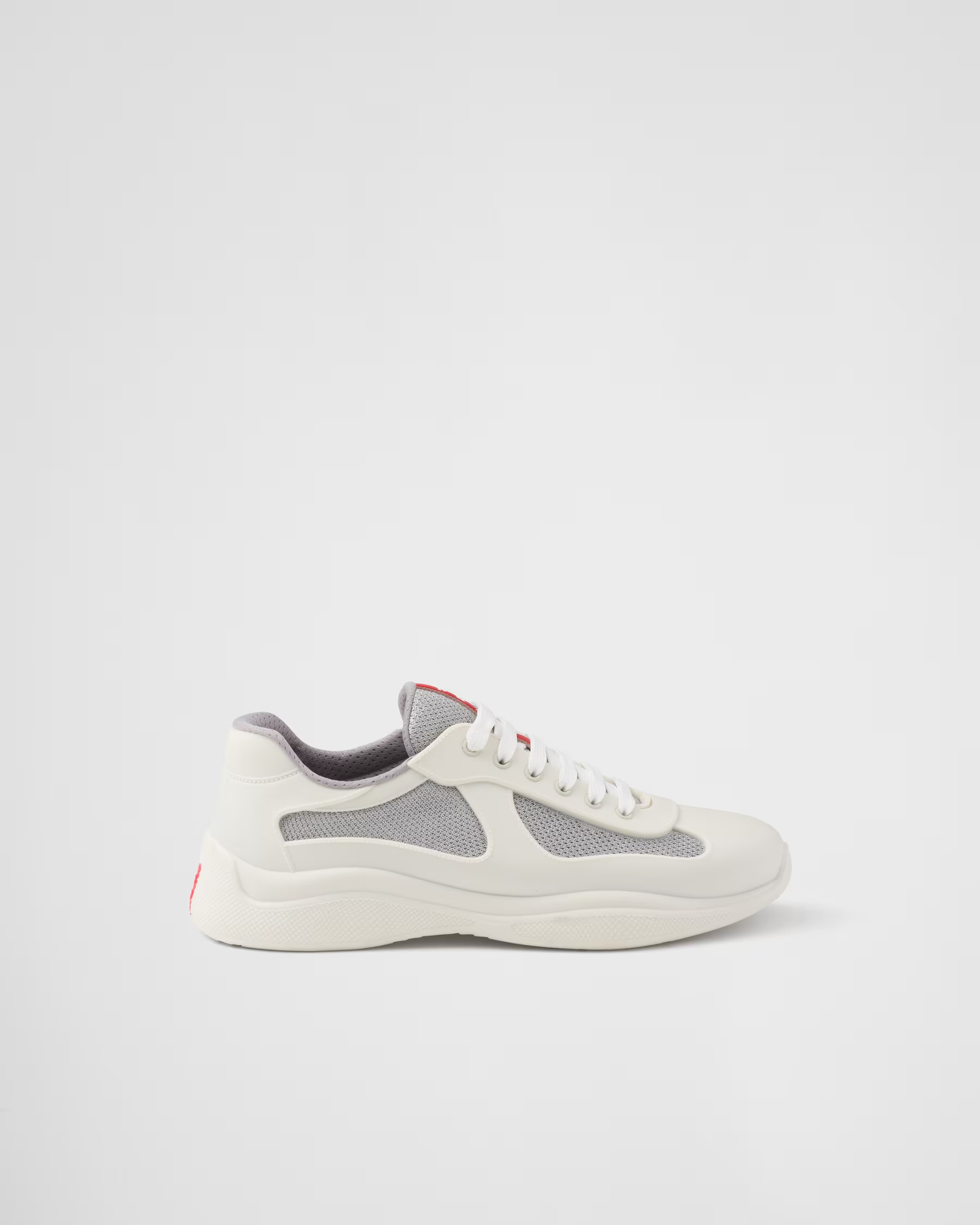Sneaker PR-D