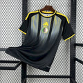Maillot Algérie concept 2026 v4 - vue 1