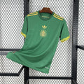 Maillot Mexique concept 2025 v3 - vue 1