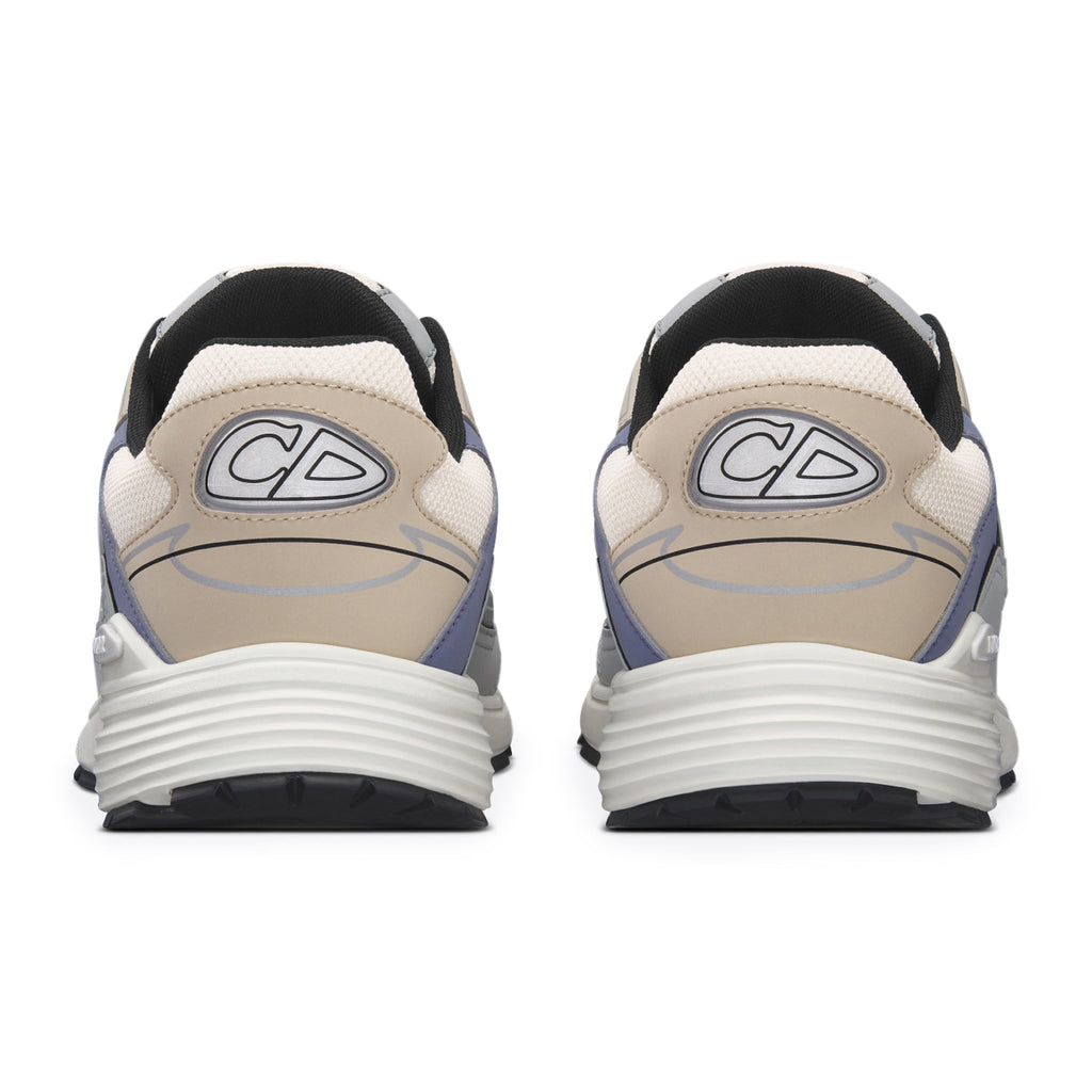 DR B30 Beige Blue - vue 4